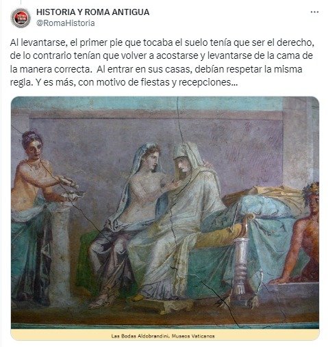 pie, cama, mala suerte, derecha, izquierda
